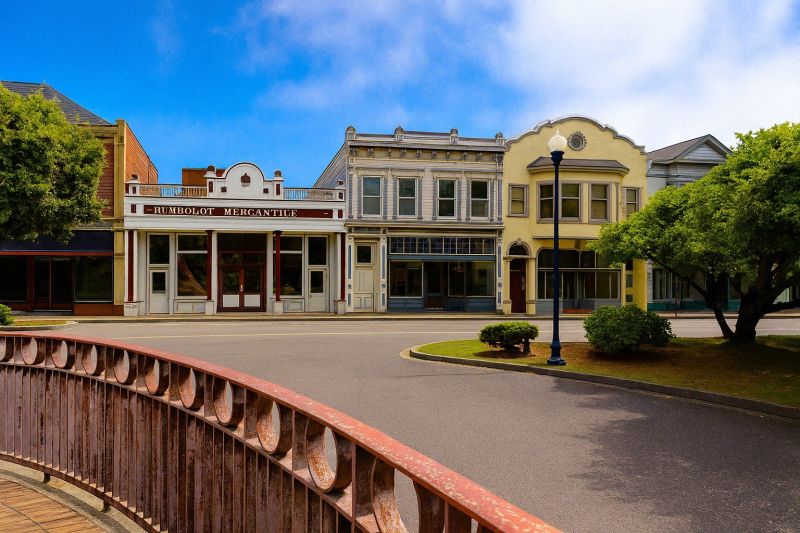 Hero for Home Services Options