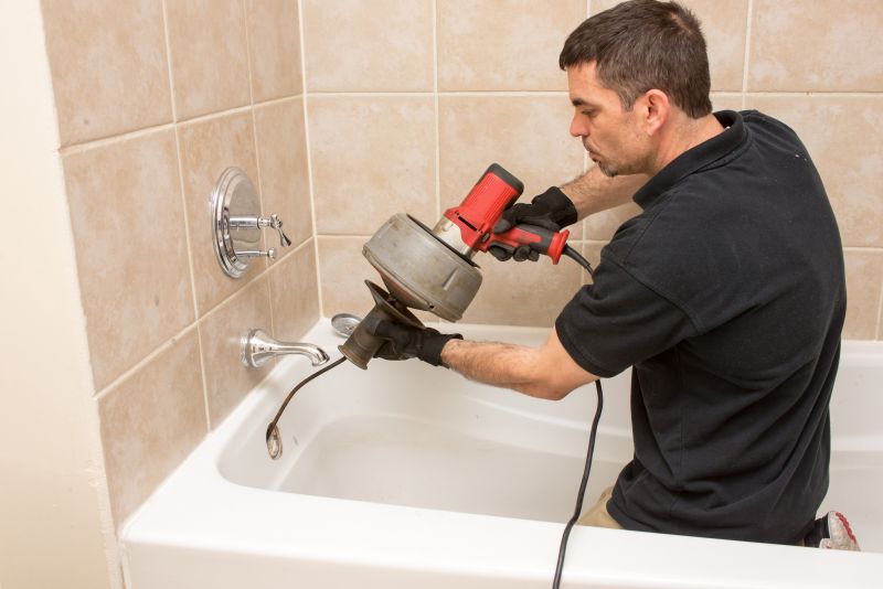 Top Bathtub Installation Companies in Bunnell, FL