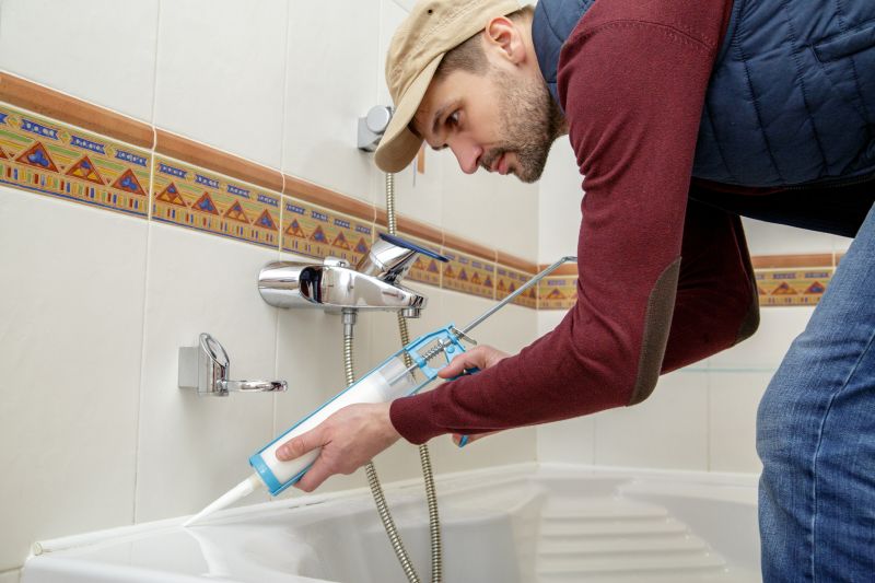 Top Bathtub Installation Companies in Bunnell, FL