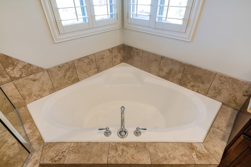Top Bathtub Installation Companies in Palm Coast, FL