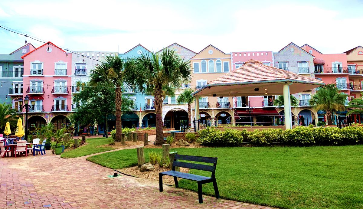 Top Shower Installation Companies in Palm Coast, FL