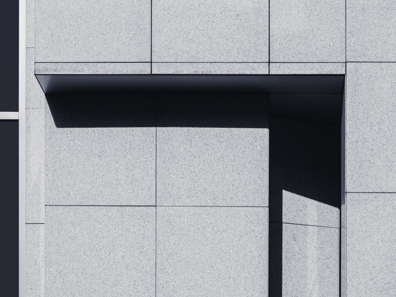 Top Shower Installation Companies in Saint Augustine, FL